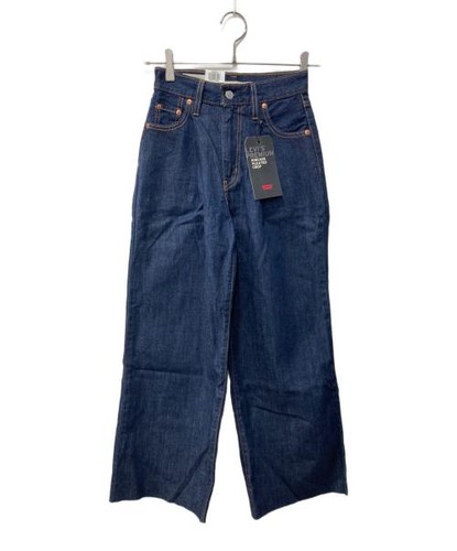 Levi premium - levi's,
