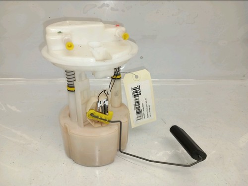 Jauge carburant renault clio - renault,