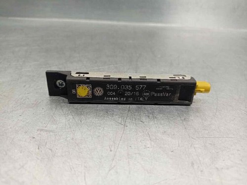 3g9035577 amplificateur - 3g9035577, d