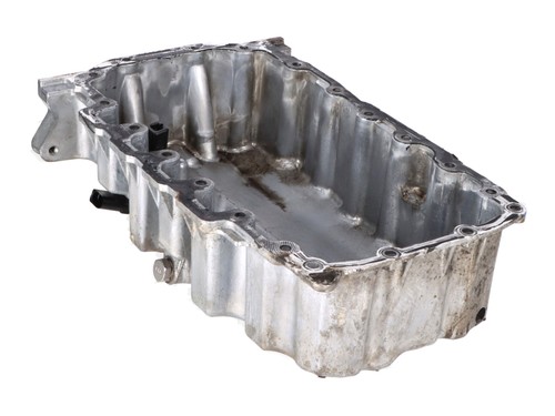 04l103603c cuve huile - 04l103603c, d’huile