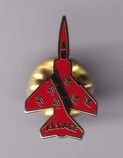 RARE PINS PIN'S .. ARMEE ARMY