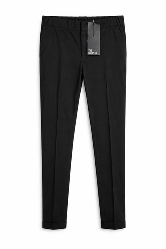 Nwt the kooples black - nwt,