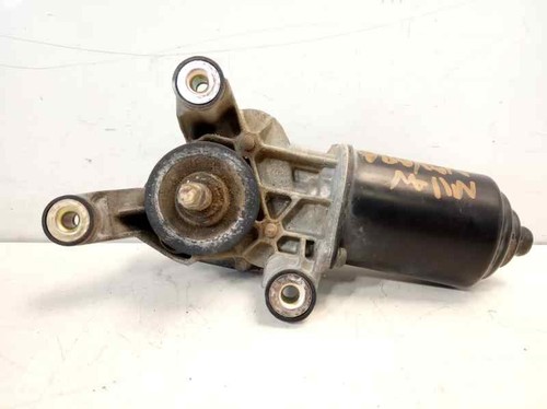 Moteur essuie glace arriere - d´essuie-glace,
