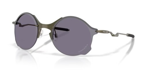Oakley tailend 6026 01 - oakley,