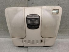 A2088207701 lumière habitacle