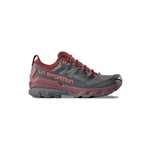 Chaussures hommes sportiva - hommes,