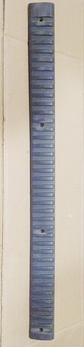 Right side passenger sill - right, r