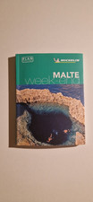 Guide Touristique Vert -Week