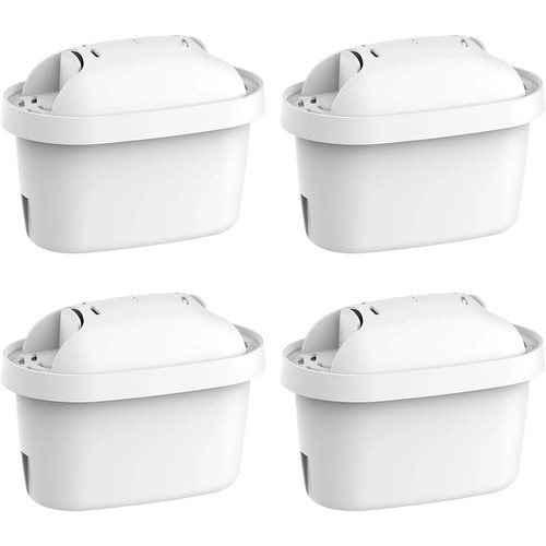 Waterdrop cartouche filtre eau - waterdrop,