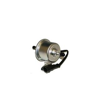 Pompe gasoil électrique