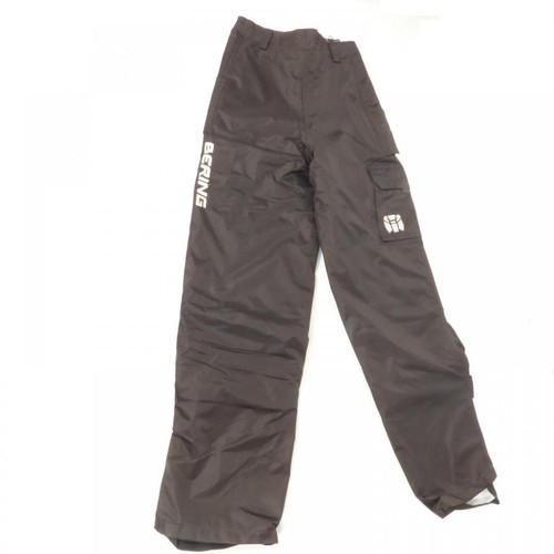 Pantalon pluie pour moto - , route