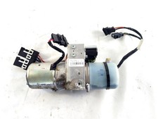 8F0871791 Moteur Pompe