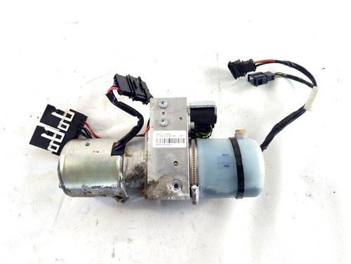 8f0871791 moteur pompe - moteur,