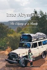 Into Abyssinia: The Odyssey of