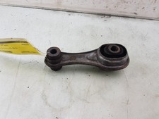 SUPPORT BOITE DE VITESSES ABS