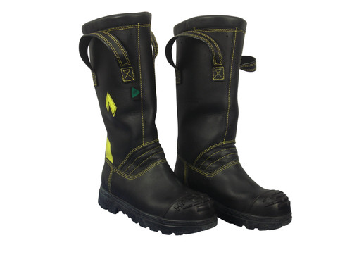 Haix fire hunter - haix,