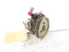 POMPE DE DIRECTION Rover 400