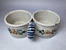 PORTE HUILIER / VINAIGRIER EN