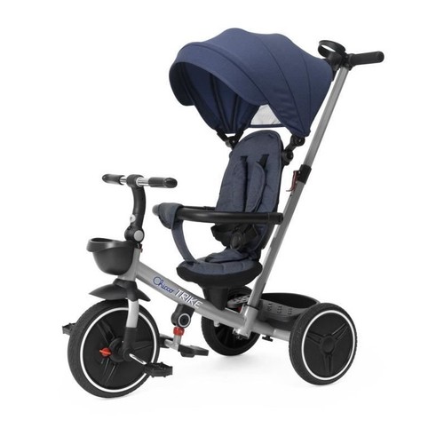 Tricycle évolutif - , en