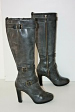 PAUL SMITH Bottes à Talons