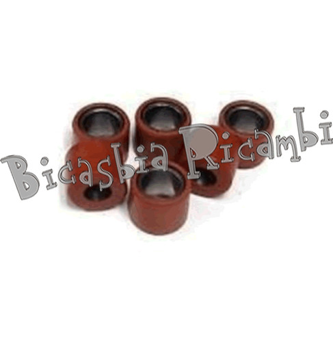 849480 piaggio original set - original,