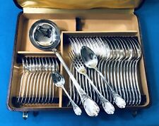 ménagère 37 couverts