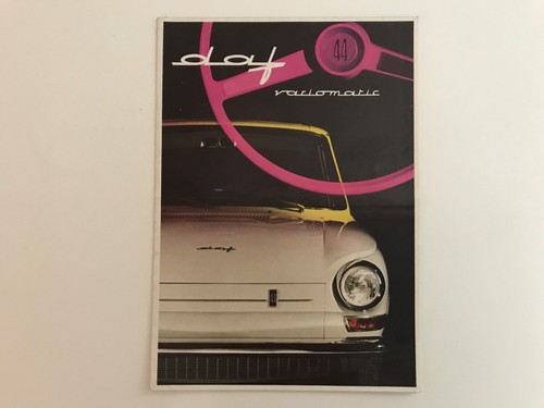 Depliant brochure publicitaire - brochure,