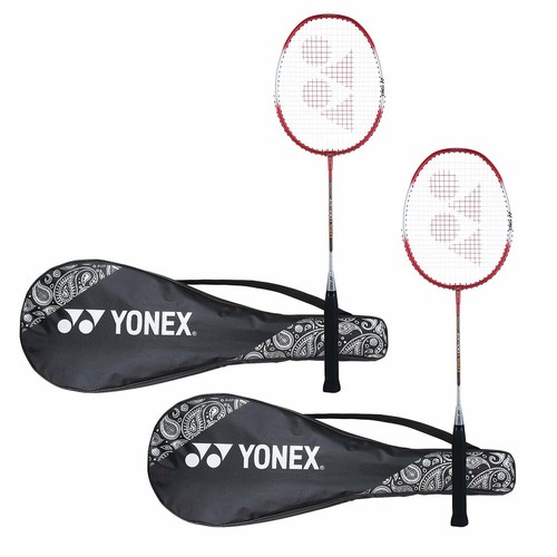 Yonex 100 léger - yonex, aluminium