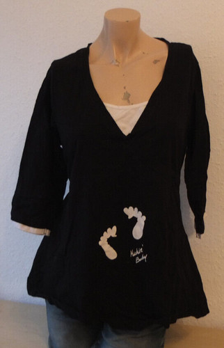 Yessica tunique stretch - c&a,