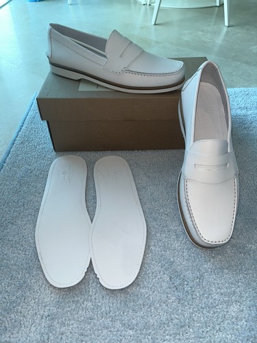 Nib 845 weston bateau - nib, $845