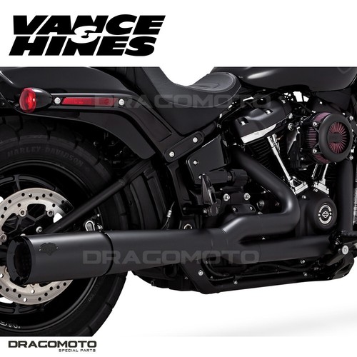 Harley fxst 1750 - 1750, softail