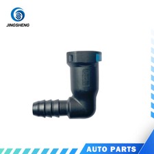 For Mercedes A/C/S/E-Class GLA
