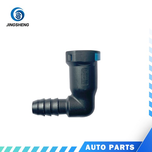 For mercedes e class - for,