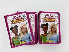 Barbie Dream House Adventures