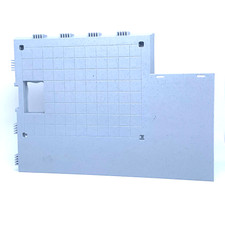 PLAYMOBIL * POLICE * Socle Sol