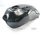 Honda CB 750 Seven Fifty RC42