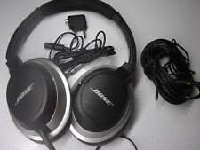 écouteur bose QuietComfort2