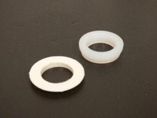 Visserie P2R pour Mobylette Peugeot 50 103 1971 à 2020 rondelles plateau de