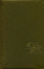 Le vivier - Henri Troyat -