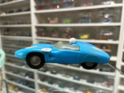 Voiture circuit 24 - voiture,