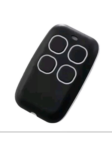 Télécommande universelle - télécommande, 4