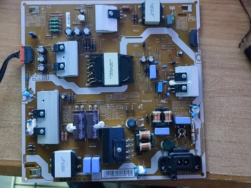 Psu carte alim - psu,