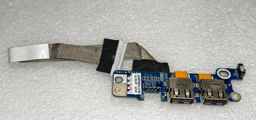 Carte usb 3551p pour - pour, acer