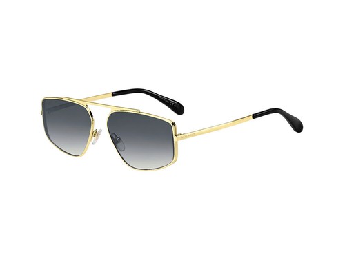 Lunettes soleil 7127 s - lunettes, de