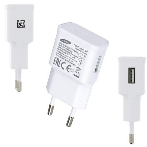 Pour samsung galaxy - samsung,