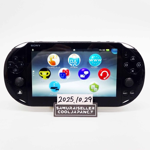 Console sony playstation - sony, ps