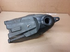 réservoir d' essence origine RIEJU 50 MRT SM PRO 2015