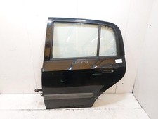770031c020 porte arrière - 770031c020,