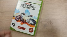 Burnout Paradise The Ultimate