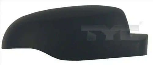 Coque rétroviseur gauche - coque,